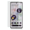 Google Pixel 7 Pro 5G Tempered Glass