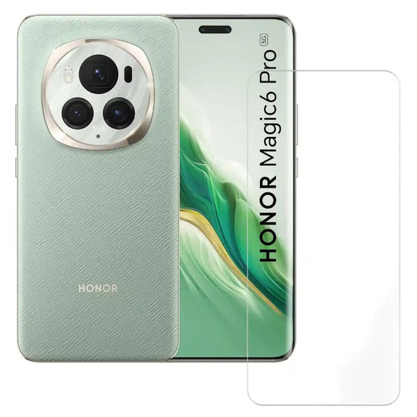 Honor Magic6 Pro 5G Tempered Glass