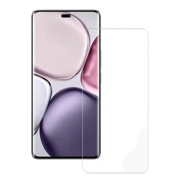 Honor X9C 5G Tempered Glass