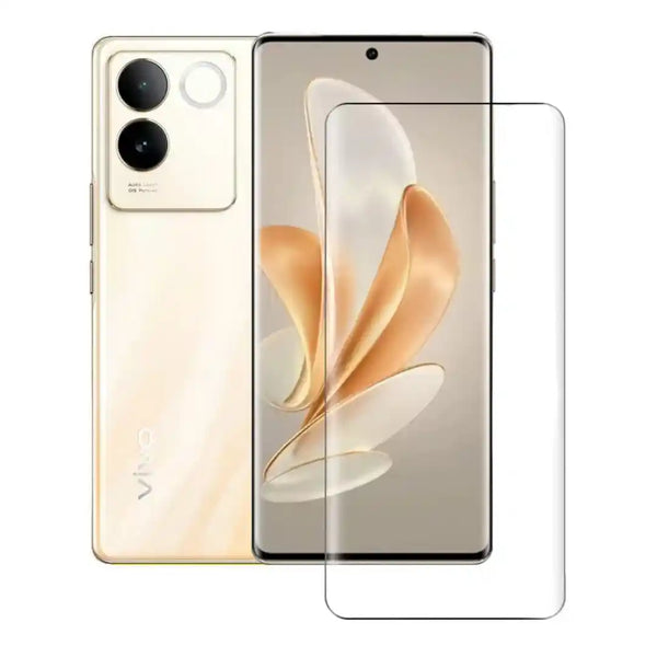 IQOO Z7 Pro 5G Tempered Glass