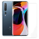 nPlusOne - UV Full Glue Tempered Glass for Mi 10 5G - 6.67 Inches