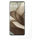 Motorola Edge 50 5G Tempered Glass