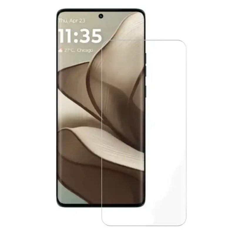 Motorola Edge 50 5G Tempered Glass