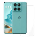 Motorola Edge 60 Fusion 5G Tempered Glass
