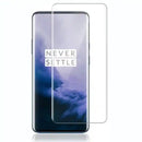 OnePlus 7 Pro Tempered Glass