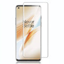 OnePlus 8 Tempered Glass