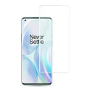 OnePlus 8 Pro Tempered Glass