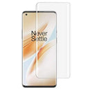 OnePlus 9 Pro Tempered Glass