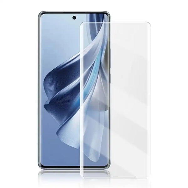 Oppo F27 Pro 5G Tempered Glass