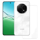 Oppo F29 Pro 5G Tempered Glass
