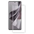 nPlusOne - UV Full Glue Tempered Glass for Oppo Reno 10 Pro Plus 5G - 6.7 Inches
