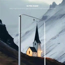 nPlusOne - UV Full Glue Tempered Glass for Oppo Reno 12 Pro 5G - 6.7 Inches