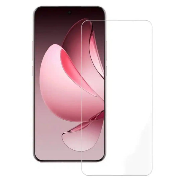 Oppo Reno 13 Pro 5G Tempered Glass