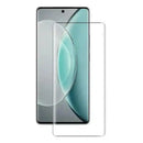 nPlusOne - UV Full Glue Tempered Glass for Realme 12 Pro Plus 5G - 6.7 Inches