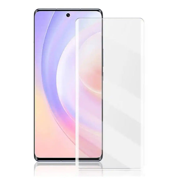 Realme 13 Pro 5G Tempered Glass