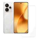 Realme 15 Pro 5G Tempered Glass