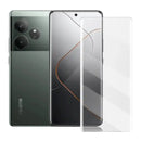 Realme GT 6 5G Tempered Glass