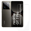 Realme GT 7 Pro 5G Tempered Glass