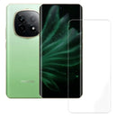 Realme P2 Pro 5G Tempered Glass