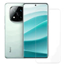 Redmi Note 14 Pro 5G Tempered Glass