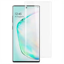 Samsung Galaxy Note 10 Tempered Glass
