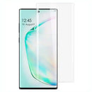 Samsung Galaxy Note 10 Plus Tempered Glass