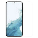 Samsung Galaxy S23 5G Tempered Glass