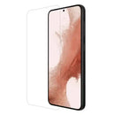 Samsung Galaxy S23 Plus 5G Tempered Glass