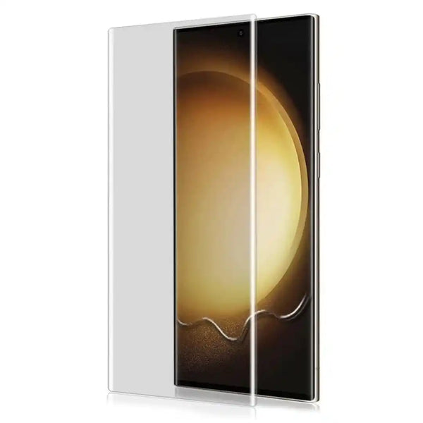 Samsung Galaxy S23 Ultra 5G Tempered Glass