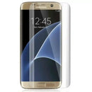 Samsung Galaxy S6 Edge Tempered Glass