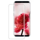 nPlusOne - UV Full Glue Tempered Glass for Samsung Galaxy S9 Plus - 6.2 Inches