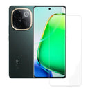 Vivo T3 Pro 5G Tempered Glass