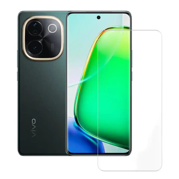 Vivo T3 Pro 5G Tempered Glass