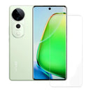 Vivo T3 Ultra 5G Tempered Glass