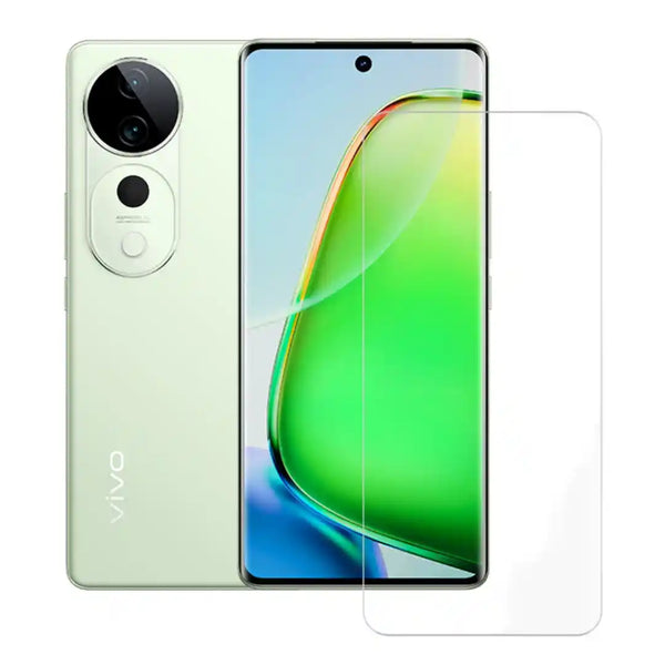 Vivo T3 Ultra 5G Tempered Glass
