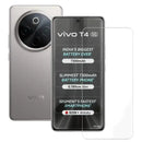 Vivo T4 5G Tempered Glass