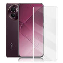 Vivo V30e 5G Tempered Glass