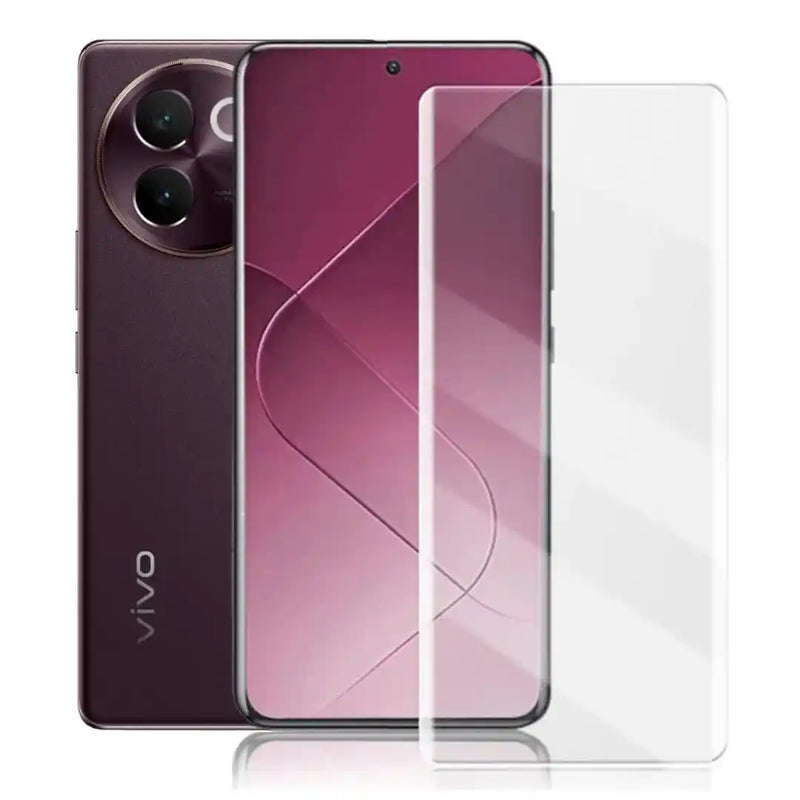 Vivo V30e 5G Tempered Glass