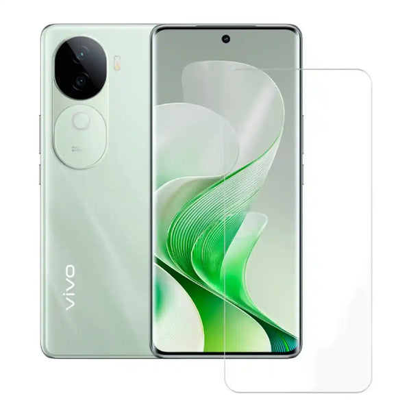 Vivo V40e 5G Tempered Glass