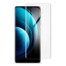 Vivo X100 Pro 5G Tempered Glass