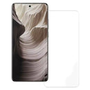 Vivo X200 Pro 5G Tempered Glass