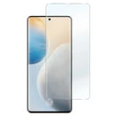 nPlusOne - UV Full Glue Tempered Glass for Vivo X60 Pro 5G - 6.56 Inches