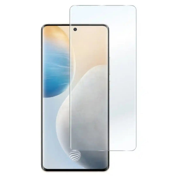 Vivo X60 Pro Plus 5G Tempered Glass