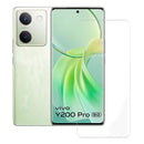 Vivo Y200 Pro 5G Tempered Glass