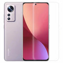 Xiaomi 12 Pro 5G Tempered Glass