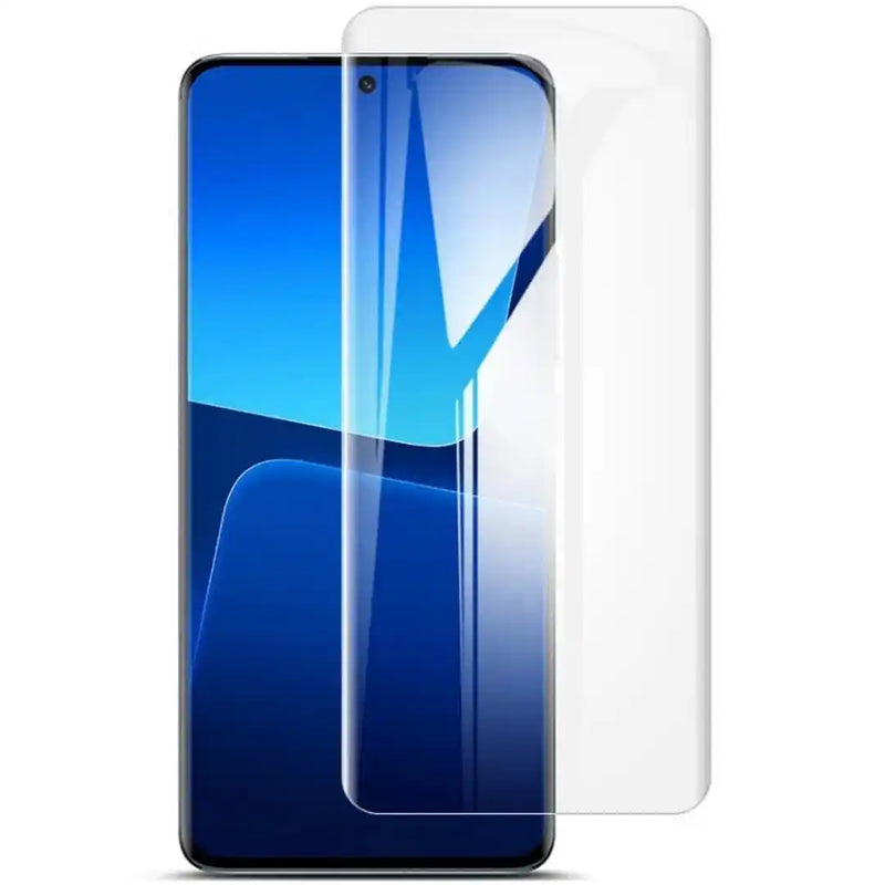 Xiaomi 13 Pro 5G Tempered Glass