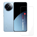 Xiaomi 14 Civi 5G Tempered Glass