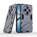 Elegant Armour -  Mobile Cover for Oppo Find X8 5G - 6.59 Inches