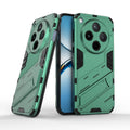 Elegant Armour -  Mobile Cover for Oppo Find X8 5G - 6.59 Inches