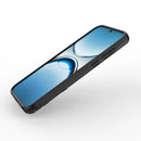 Elegant Armour - Mobile Back Case for Oppo Find X8 5G - 6.59 Inches